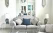 Royal Westmoreland - Cassia Heights 8, St. James, Barbados